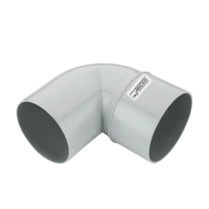 Bend 87.5" - SELFIT