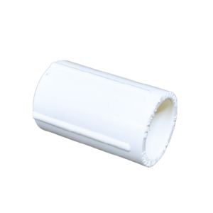 Coupler