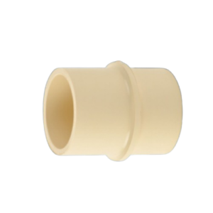 CPVC To UPVC Transition Bush C-PVC