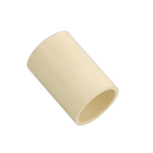 Couplar C-PVC
