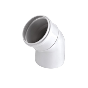 Shoe Band 45° - SWR