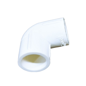 Elbow