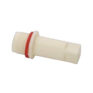 Long Plug C-PVC