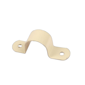 Metal Clamp C-PVC