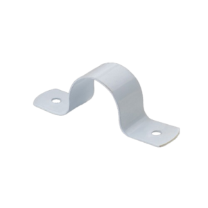 Metal Clamp