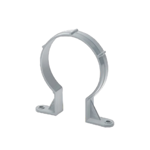 PVC Pipe Clip - SWR