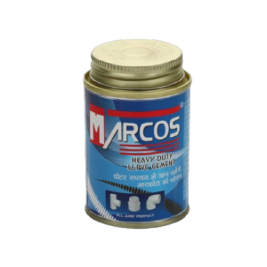 PVC Solvents - Agriculture