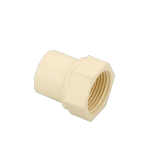 Plain F.T.Α. C-PVC