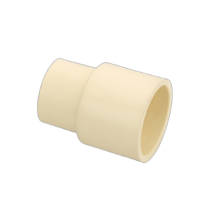 Reducer C-PVC