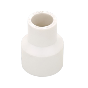 Reducer