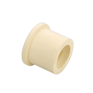 Reducer Bush C-PVC