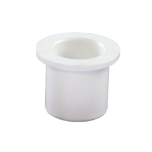 Reducer Bush