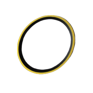 Rubber Ring - SWR