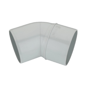 Shoe Band 45° - SELFIT