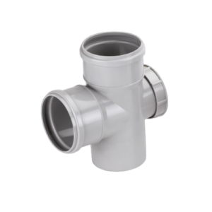 Single Tee (DOOR) - SWR