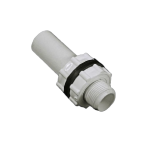 Tank Nipple (Pipe)