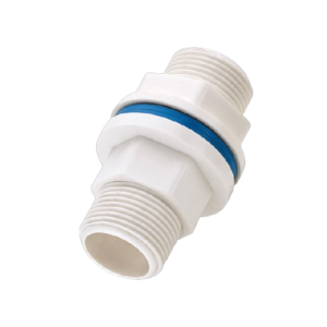 Tank Nipple (Threaded)