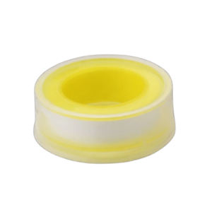 Teflon Tape