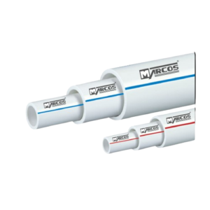 U-PVC Plumbing Pipe - Astm D 1785