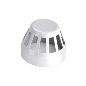 Vent Cowl - Agriculture