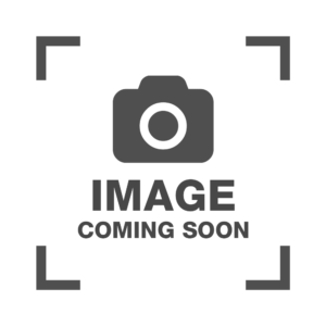 Agriculture Pipe (ISI) - Agriculture