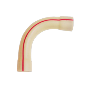 Long Band C-PVC