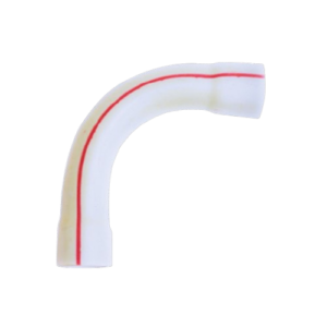 Long Bend