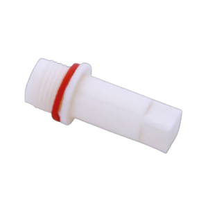 Long Plug